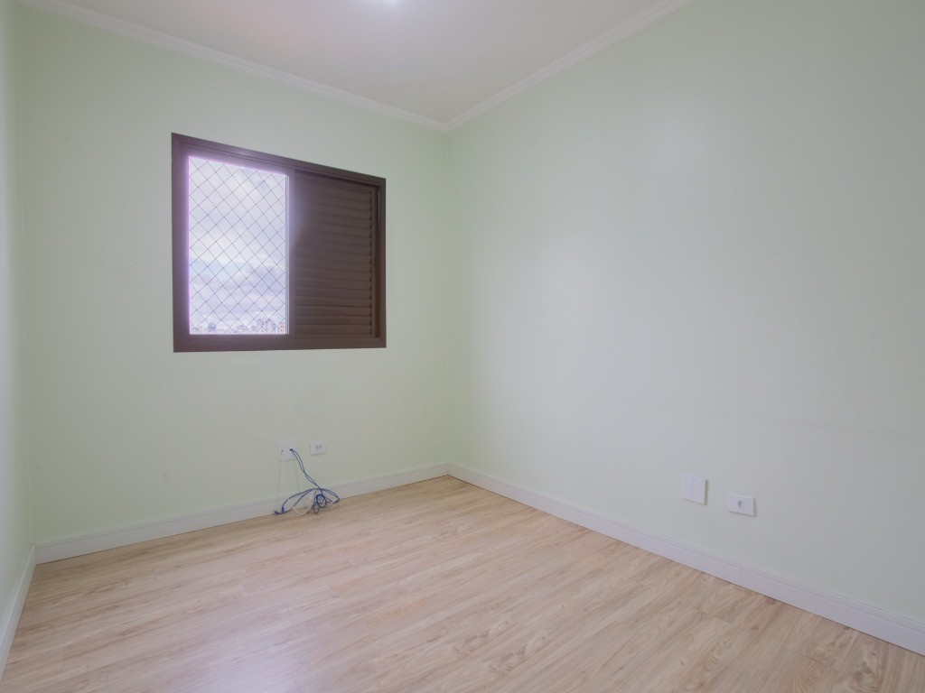 Apartamento à venda com 3 quartos, 102m² - Foto 22