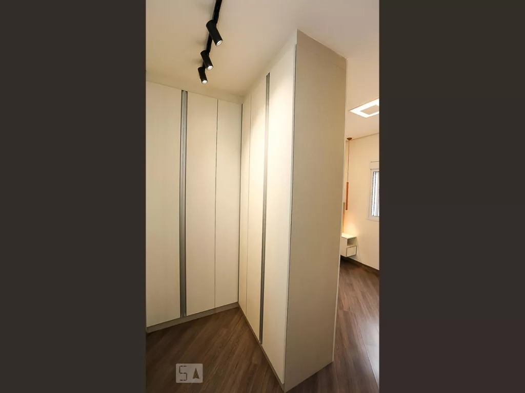 Apartamento à venda com 2 quartos, 71m² - Foto 24