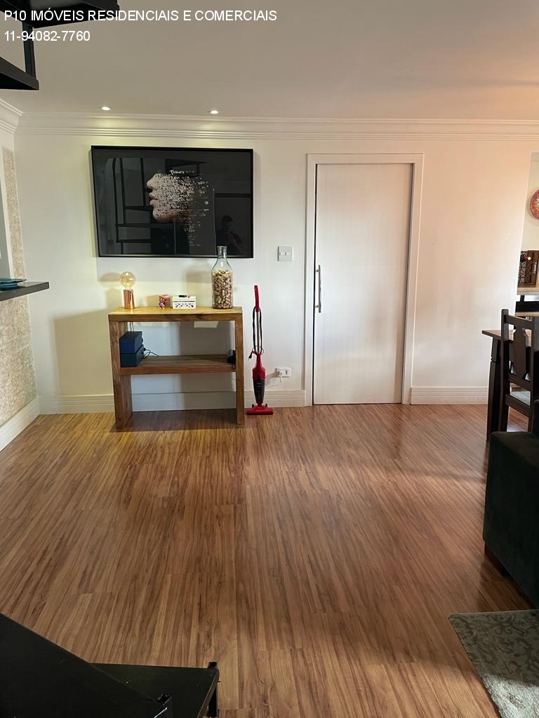 Apartamento à venda com 2 quartos, 144m² - Foto 21