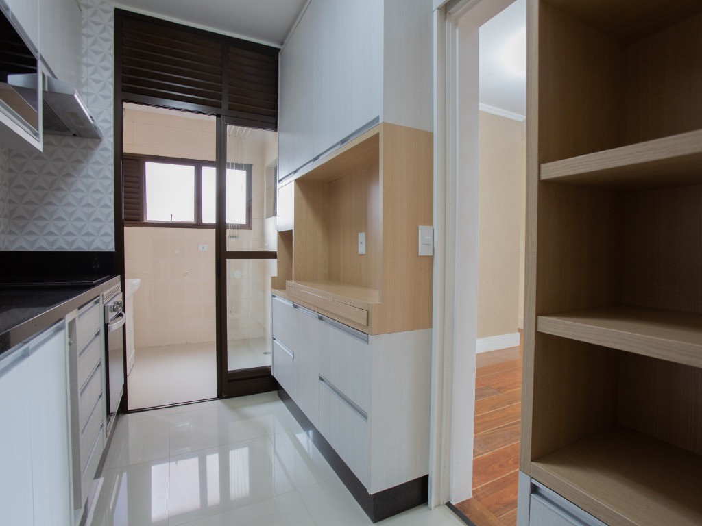 Apartamento à venda com 3 quartos, 102m² - Foto 11