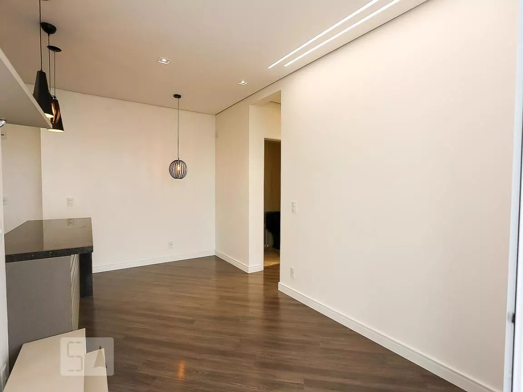 Apartamento à venda com 2 quartos, 71m² - Foto 6