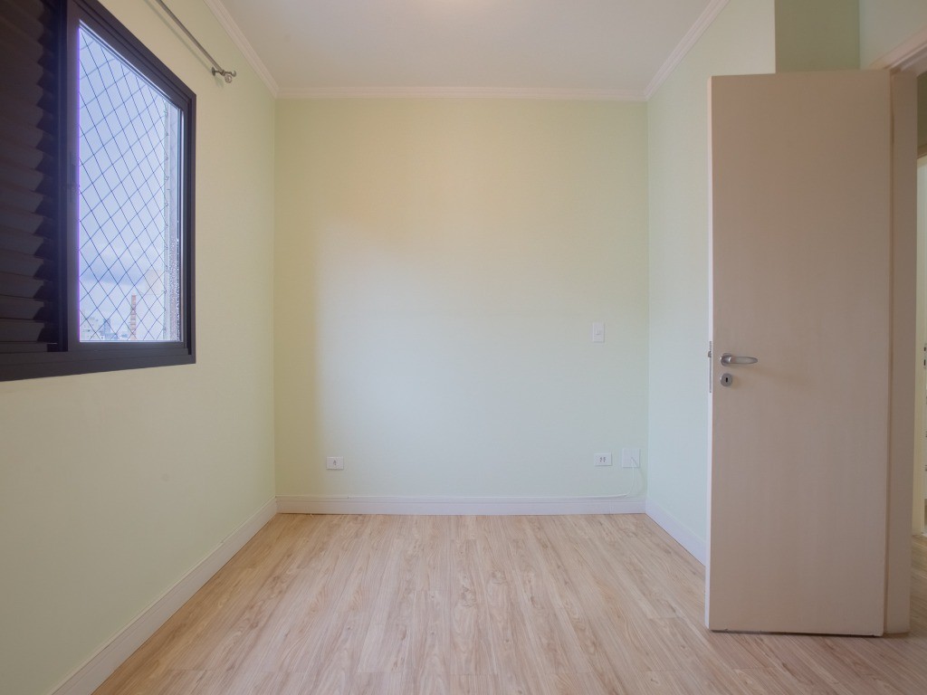 Apartamento à venda com 3 quartos, 102m² - Foto 24