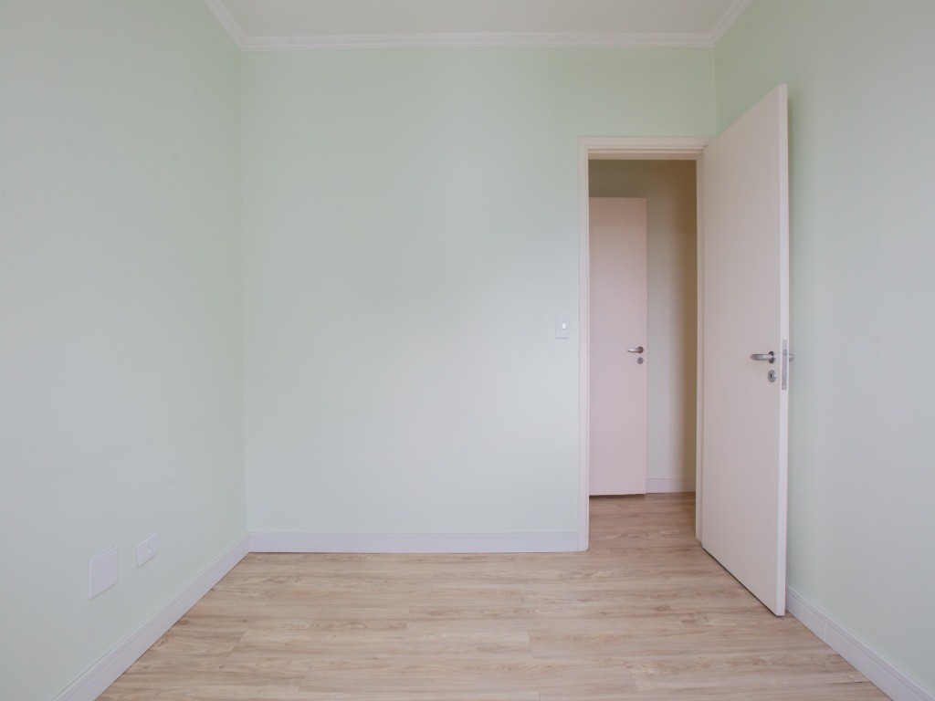 Apartamento à venda com 3 quartos, 102m² - Foto 25