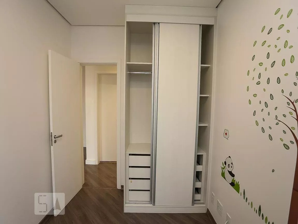 Apartamento à venda com 2 quartos, 71m² - Foto 20