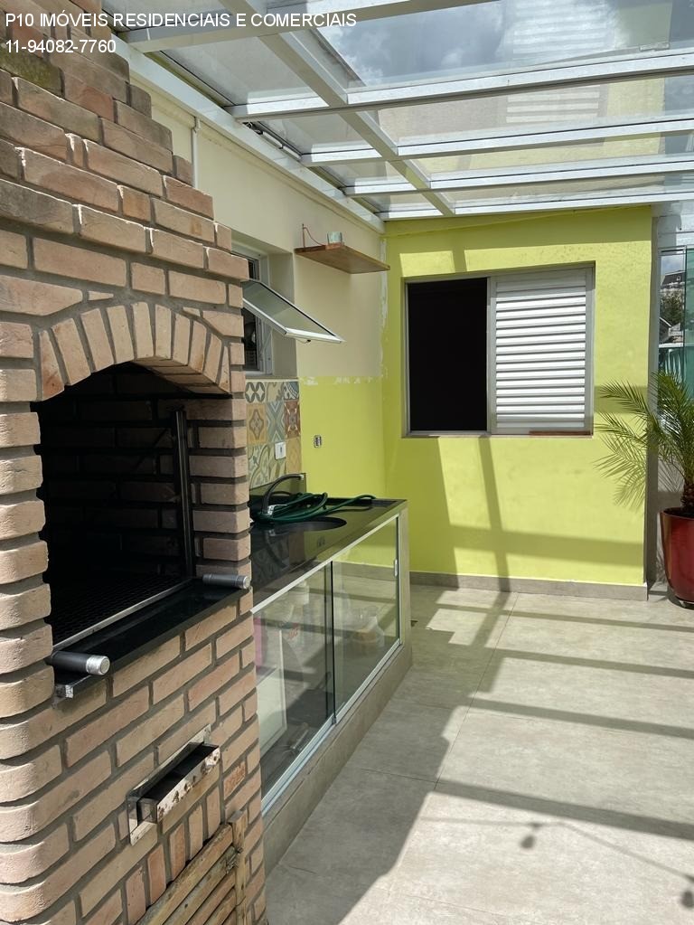 Apartamento à venda com 2 quartos, 144m² - Foto 13