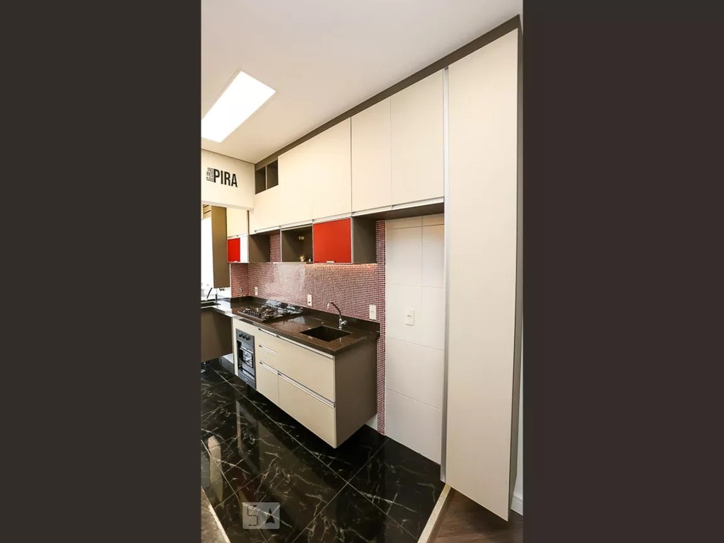 Apartamento à venda com 2 quartos, 71m² - Foto 13