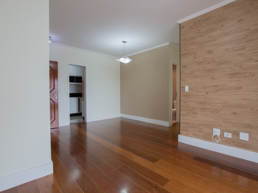 Apartamento à venda com 3 quartos, 102m² - Foto 5