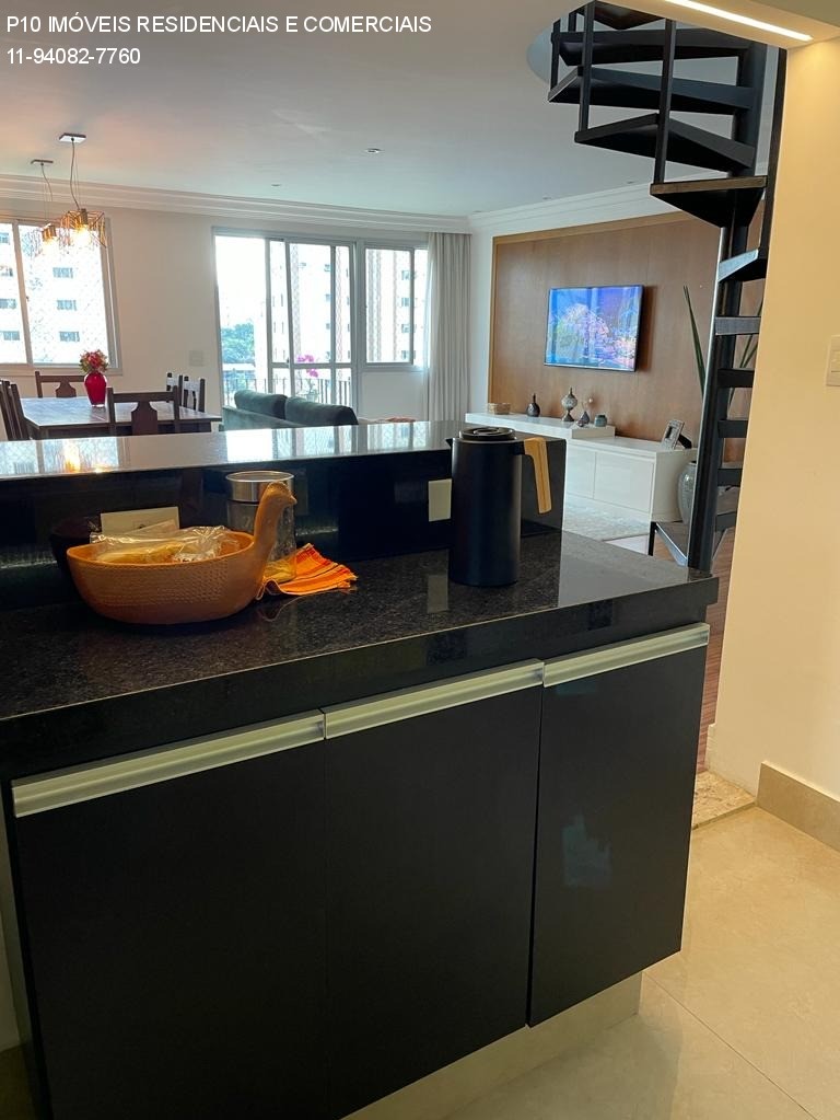 Apartamento à venda com 2 quartos, 144m² - Foto 28