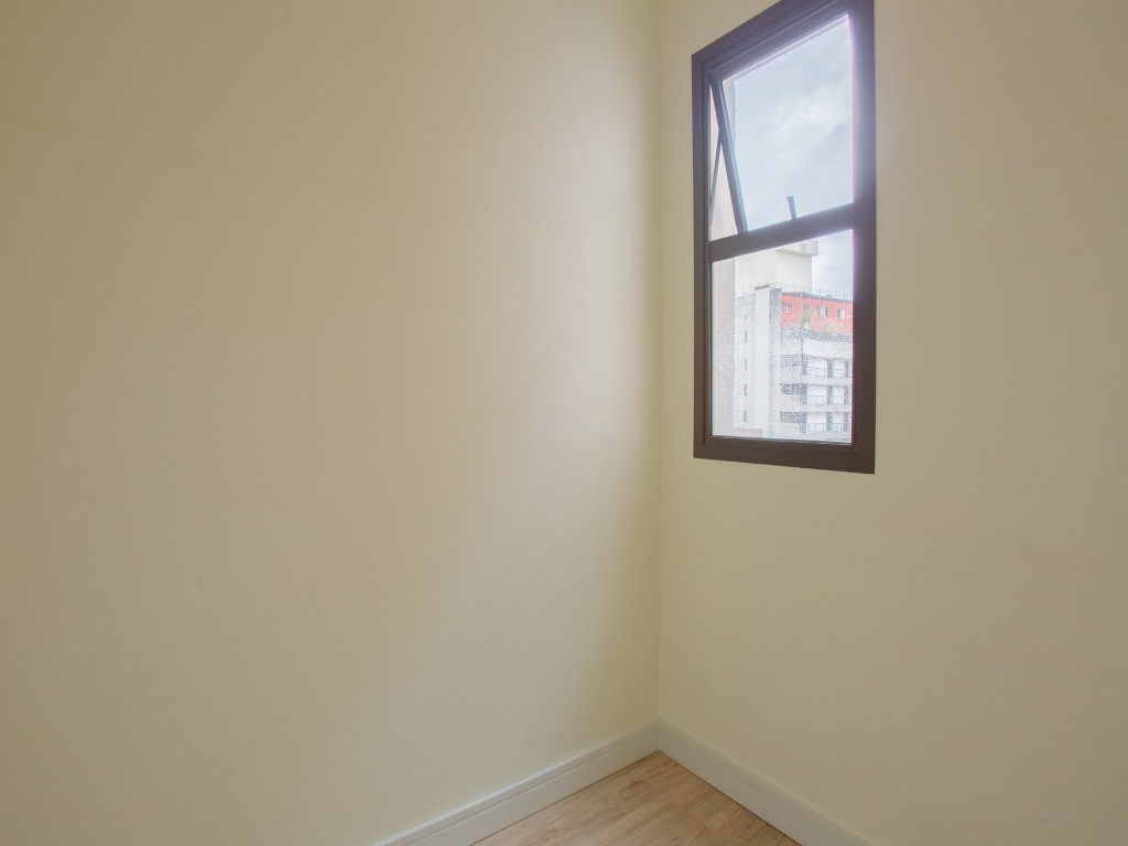 Apartamento à venda com 3 quartos, 102m² - Foto 29