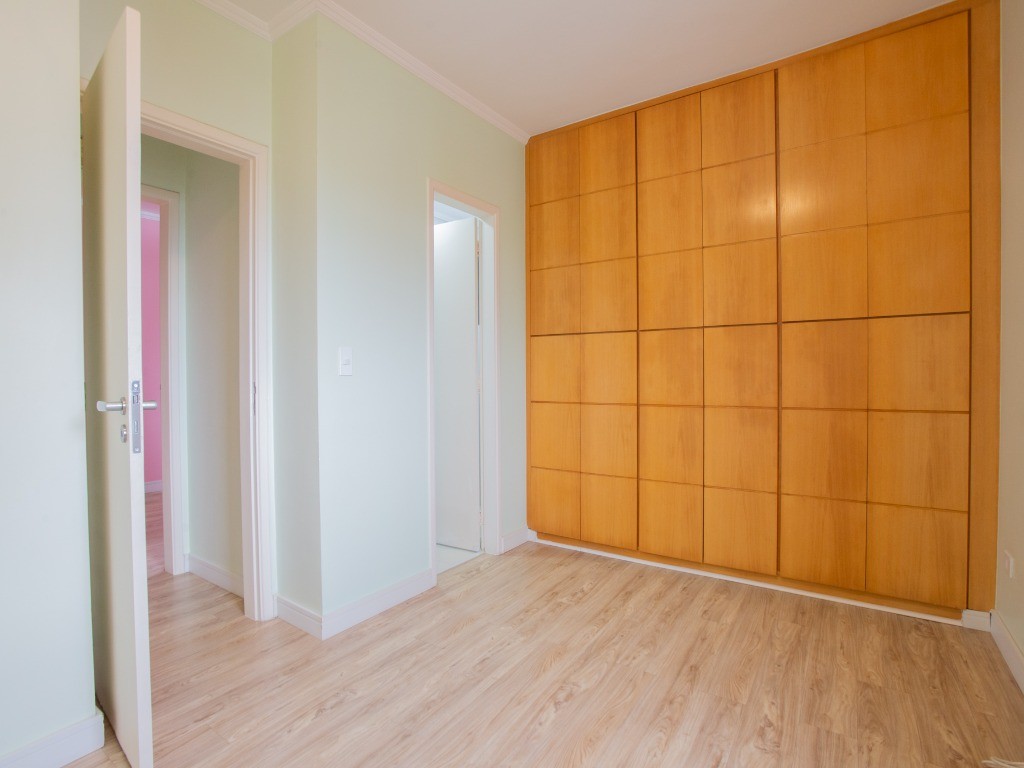 Apartamento à venda com 3 quartos, 102m² - Foto 30