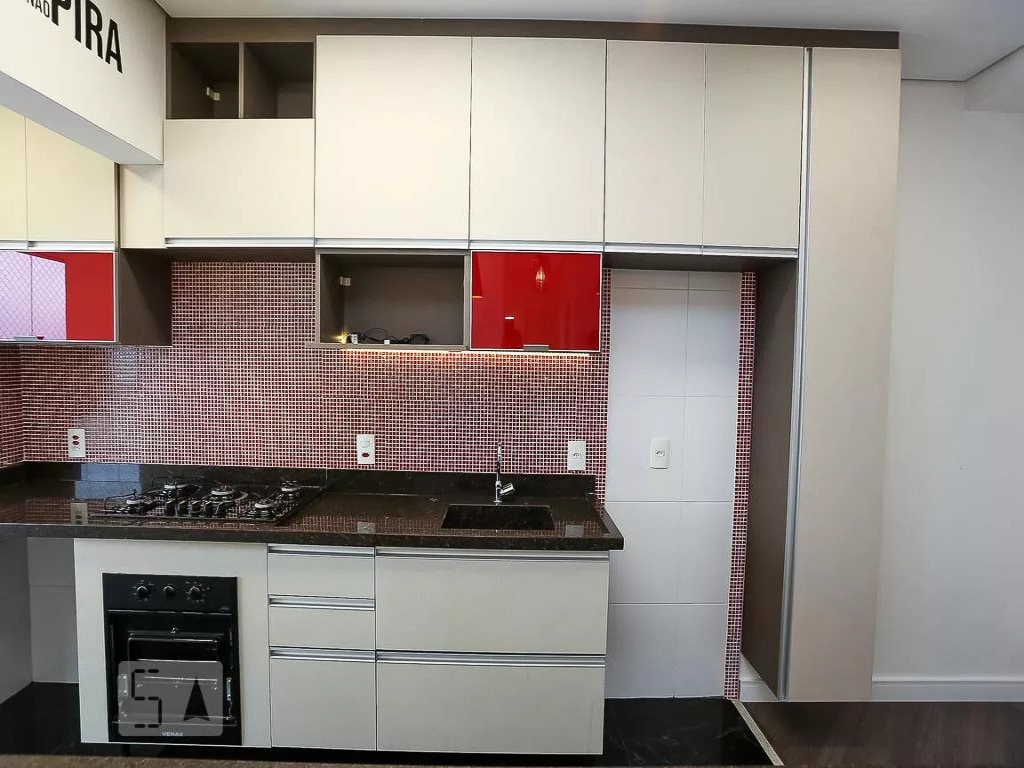 Apartamento à venda com 2 quartos, 71m² - Foto 11