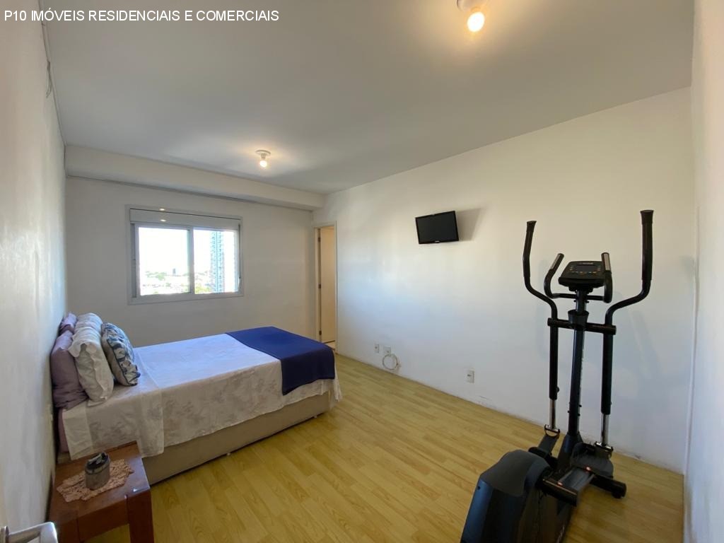 Apartamento à venda com 4 quartos, 137m² - Foto 18