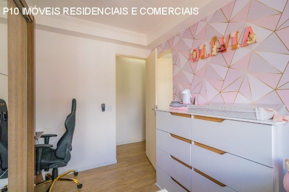 Apartamento à venda com 2 quartos, 57m² - Foto 12