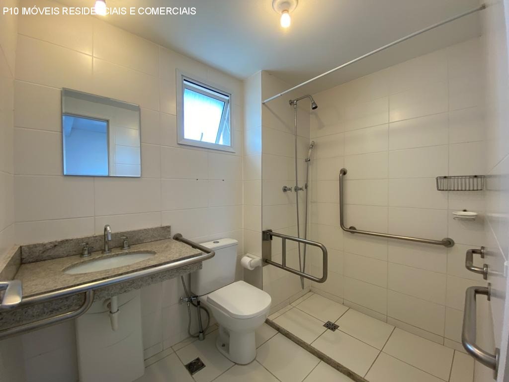 Apartamento à venda com 4 quartos, 137m² - Foto 24