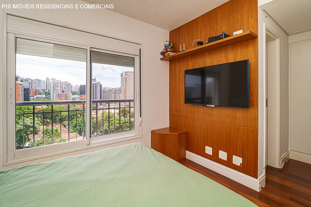 Cobertura à venda com 3 quartos, 236m² - Foto 60