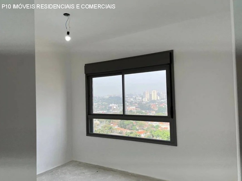 Apartamento à venda com 4 quartos, 157m² - Foto 8