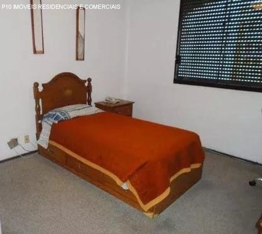 Apartamento à venda com 5 quartos, 350m² - Foto 8