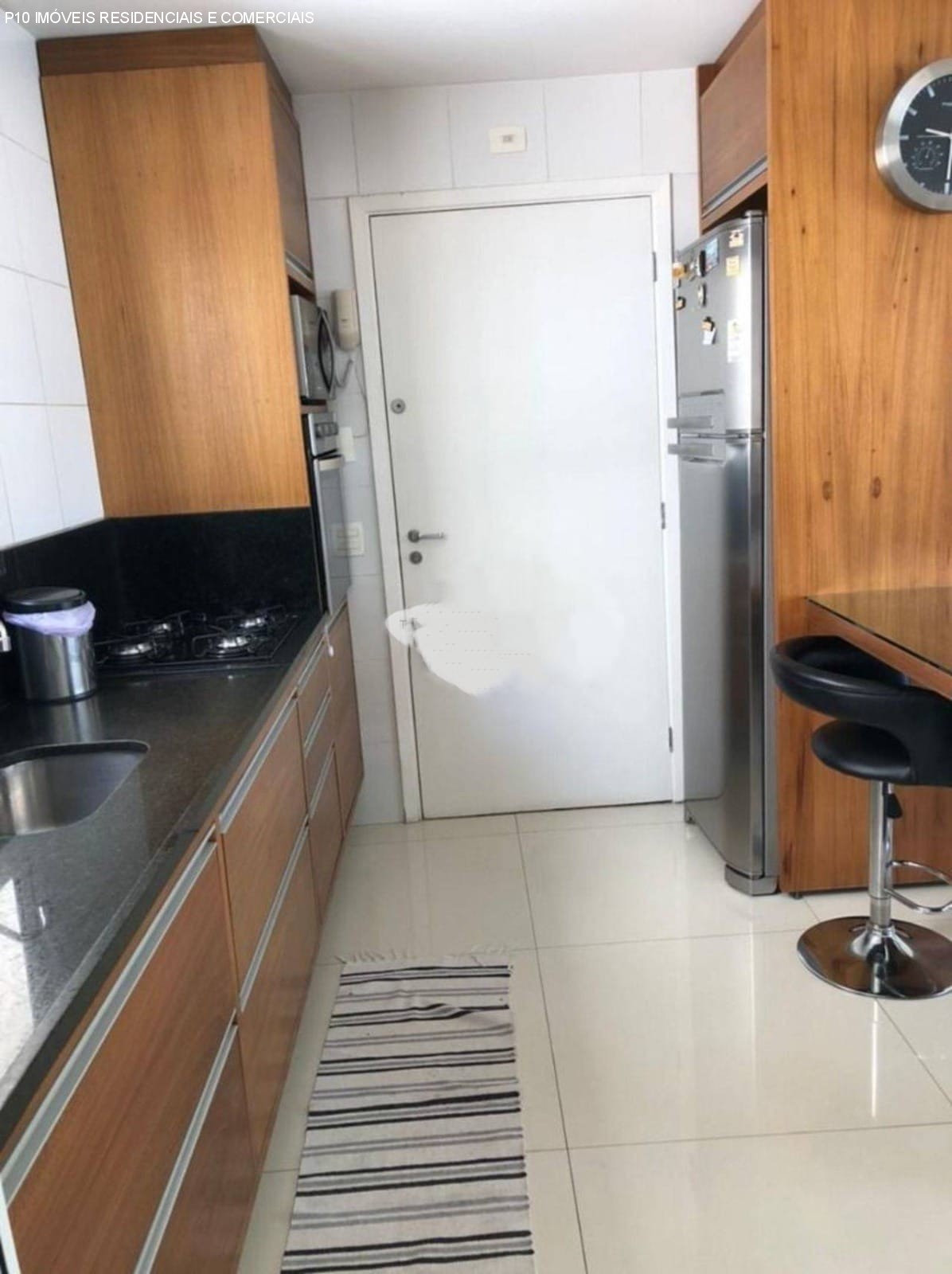 Apartamento à venda com 2 quartos, 87m² - Foto 6