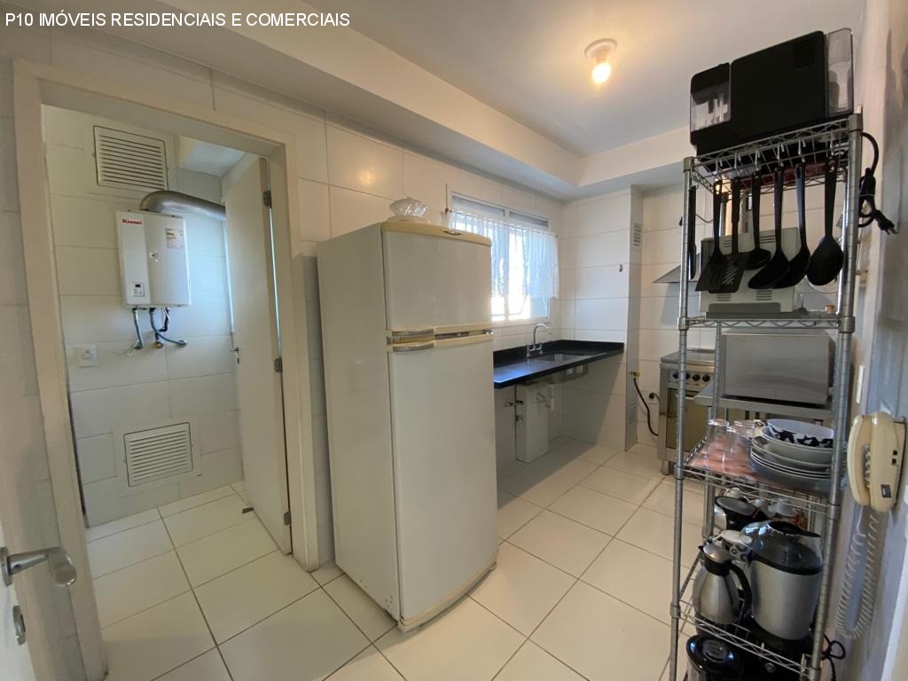 Apartamento à venda com 4 quartos, 137m² - Foto 12