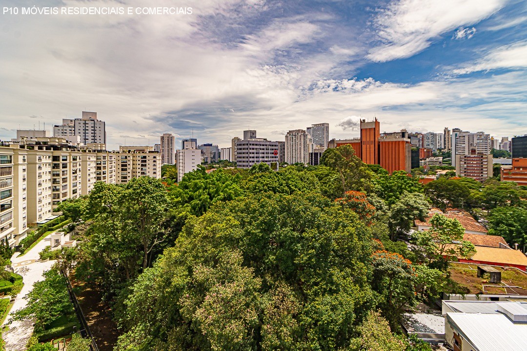 Cobertura à venda com 3 quartos, 236m² - Foto 61