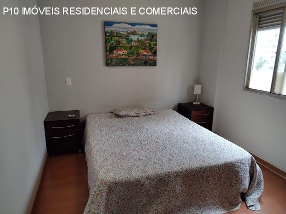 Apartamento à venda com 3 quartos, 118m² - Foto 14