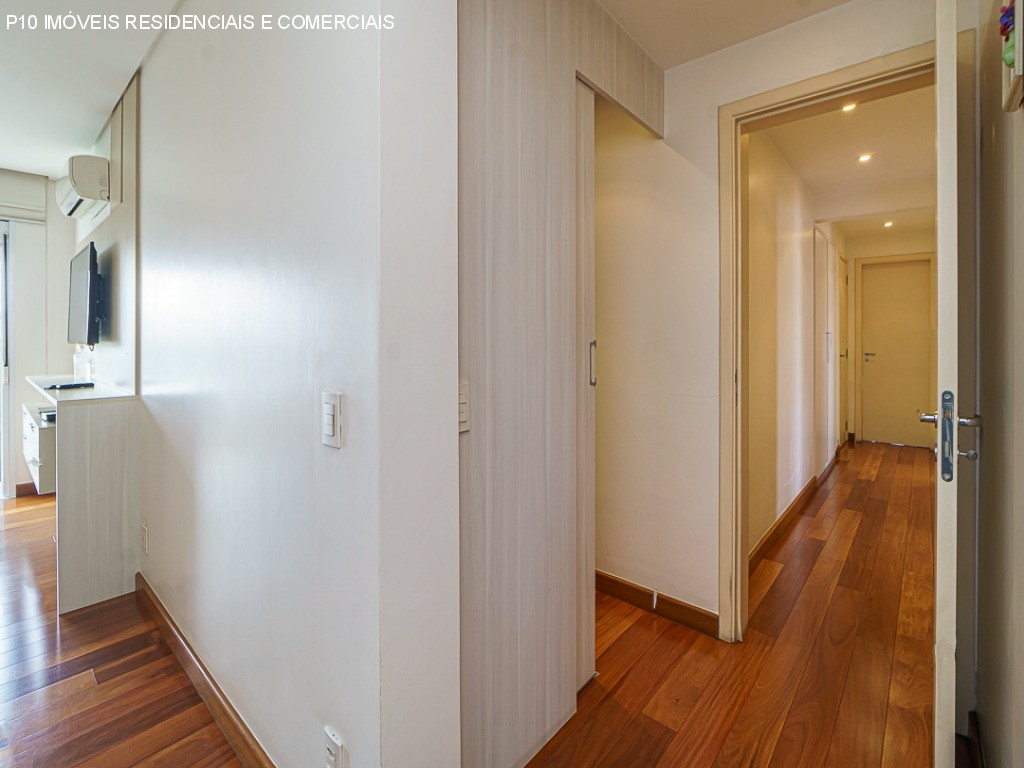 Apartamento à venda com 3 quartos, 210m² - Foto 53