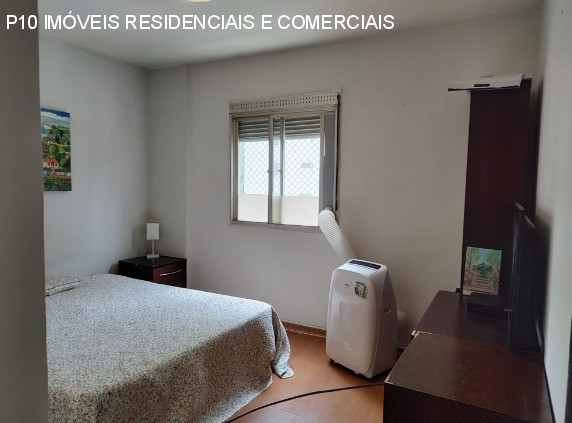 Apartamento à venda com 3 quartos, 118m² - Foto 16