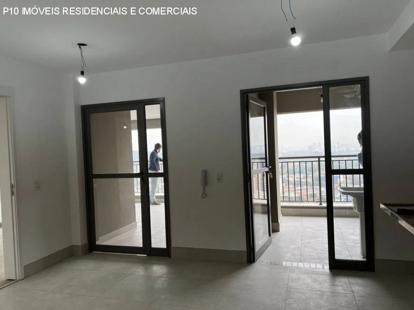 Apartamento à venda com 4 quartos, 157m² - Foto 11