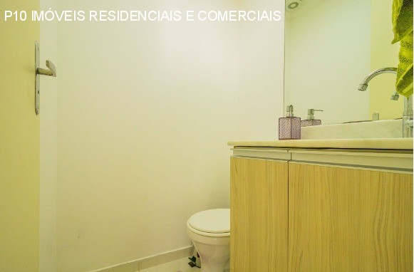 Apartamento à venda com 2 quartos, 57m² - Foto 18