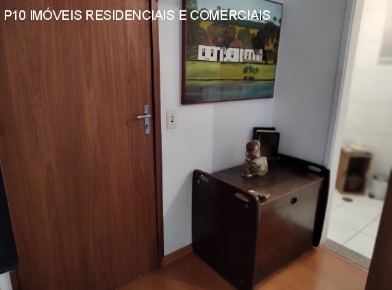 Apartamento à venda com 3 quartos, 118m² - Foto 15