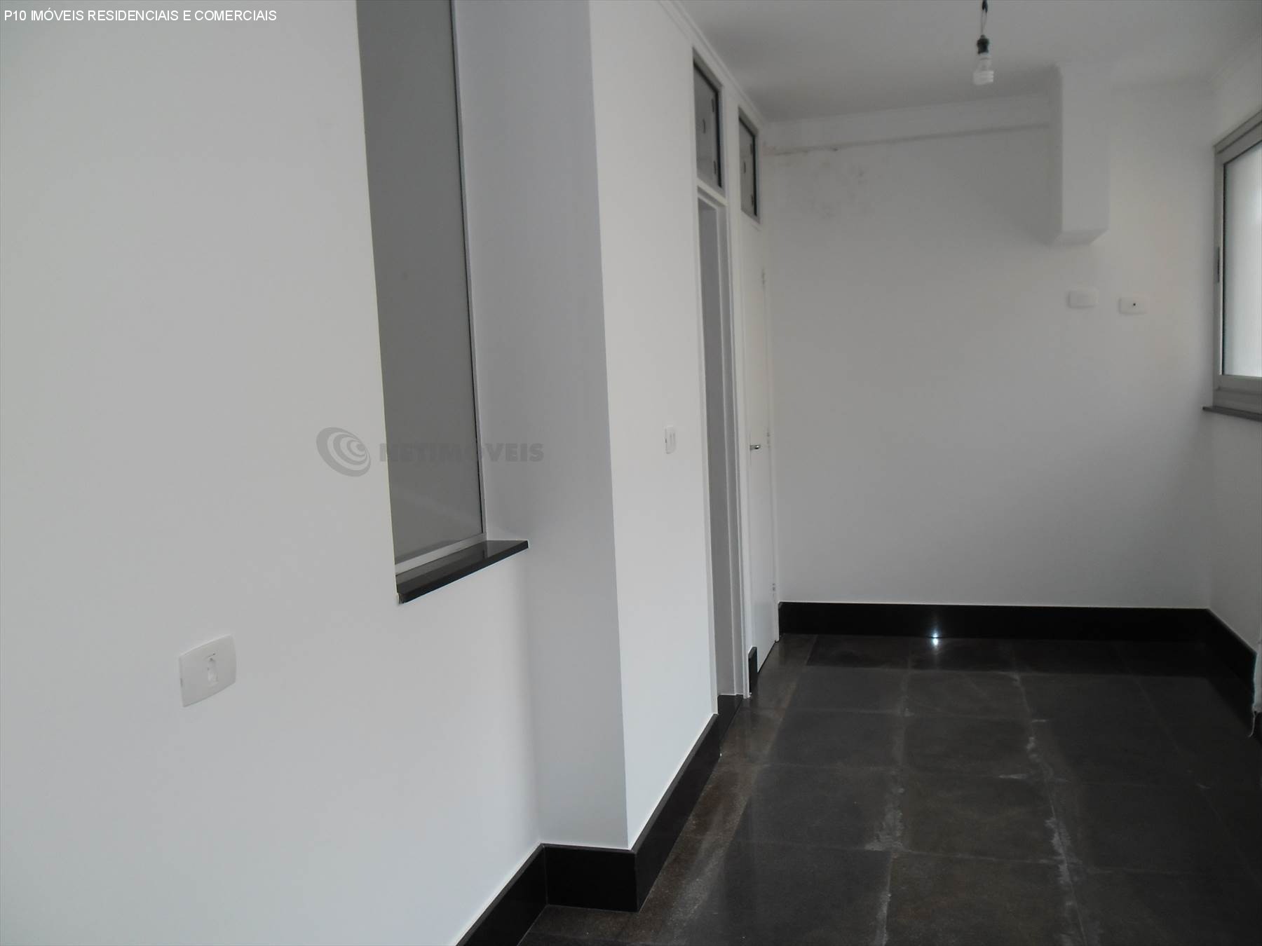 Apartamento à venda com 3 quartos, 151m² - Foto 7