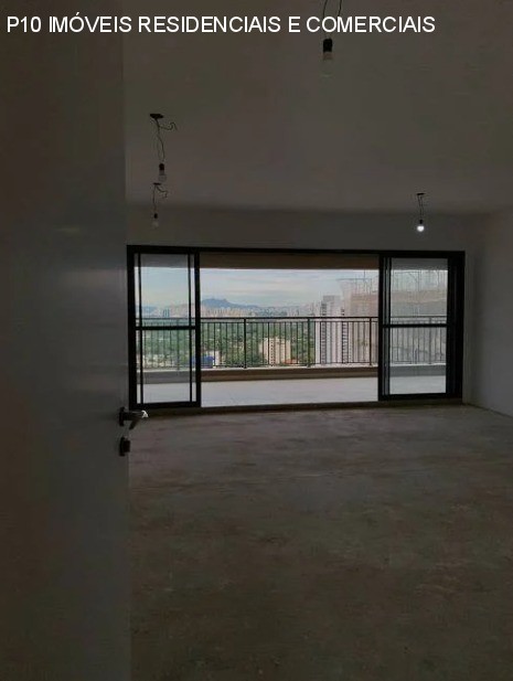 Apartamento à venda com 4 quartos, 157m² - Foto 6