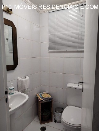 Apartamento à venda com 3 quartos, 118m² - Foto 19