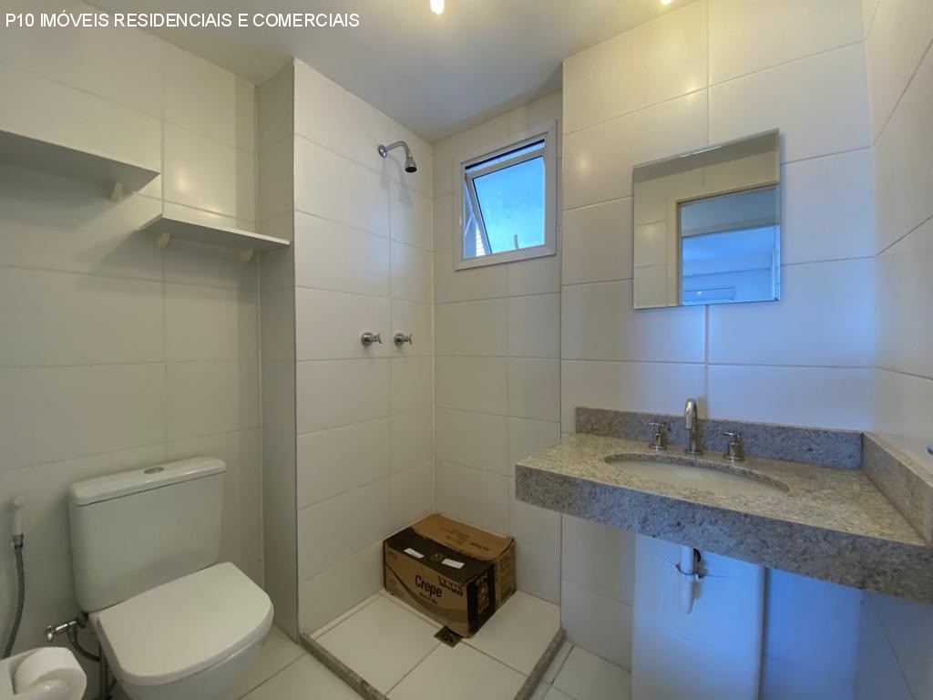 Apartamento à venda com 4 quartos, 137m² - Foto 25