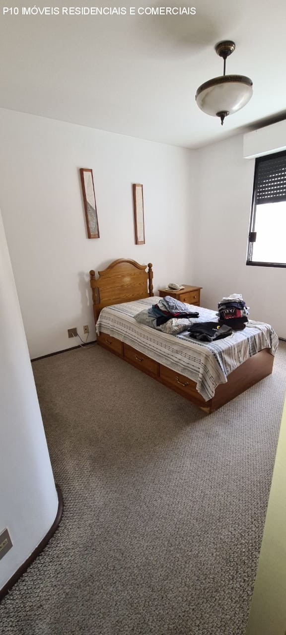 Apartamento à venda com 5 quartos, 350m² - Foto 14