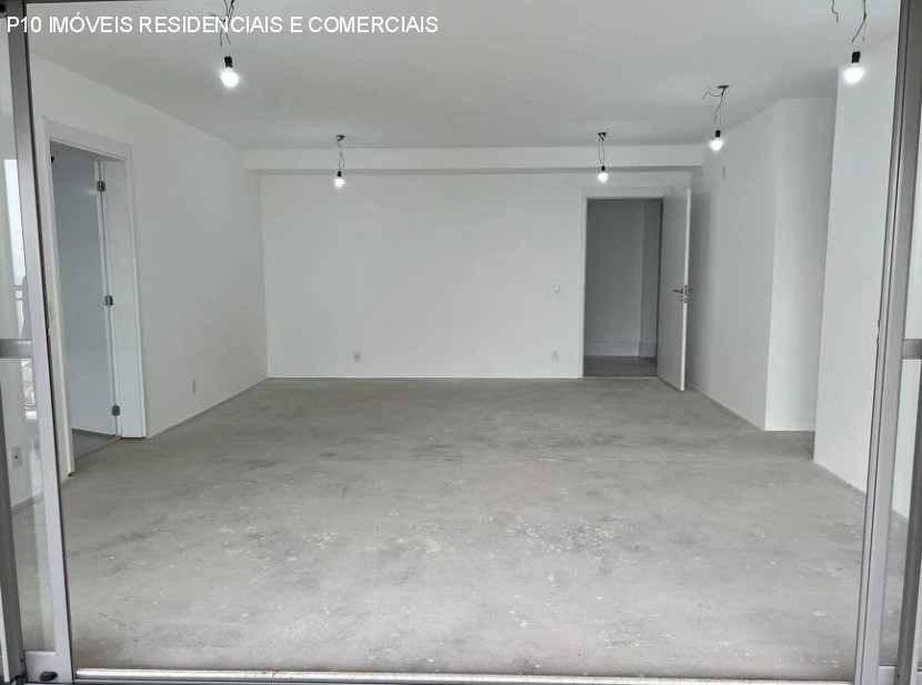 Apartamento à venda com 4 quartos, 157m² - Foto 7