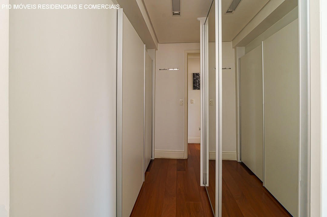 Cobertura à venda com 3 quartos, 236m² - Foto 56