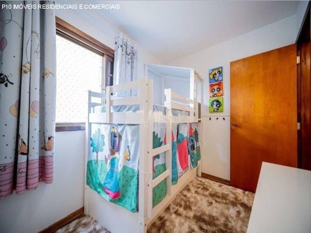 Casa à venda com 3 quartos - Foto 4