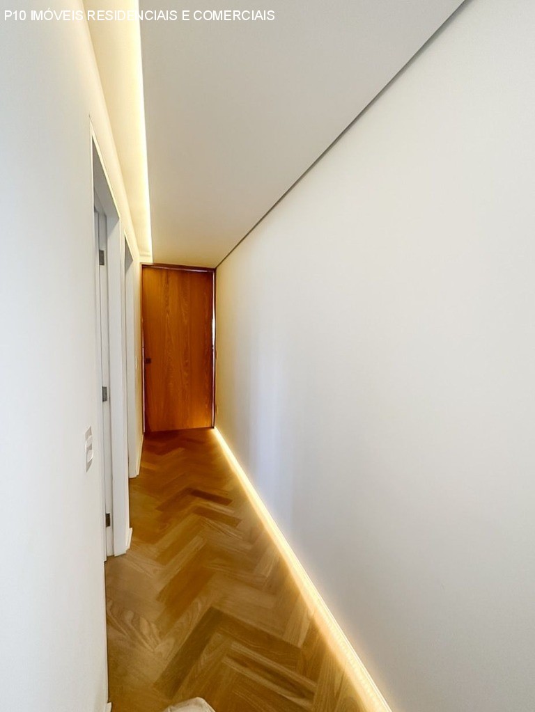 Apartamento à venda com 4 quartos, 360m² - Foto 18