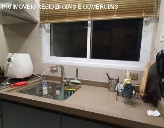 Cobertura à venda com 4 quartos, 181m² - Foto 8