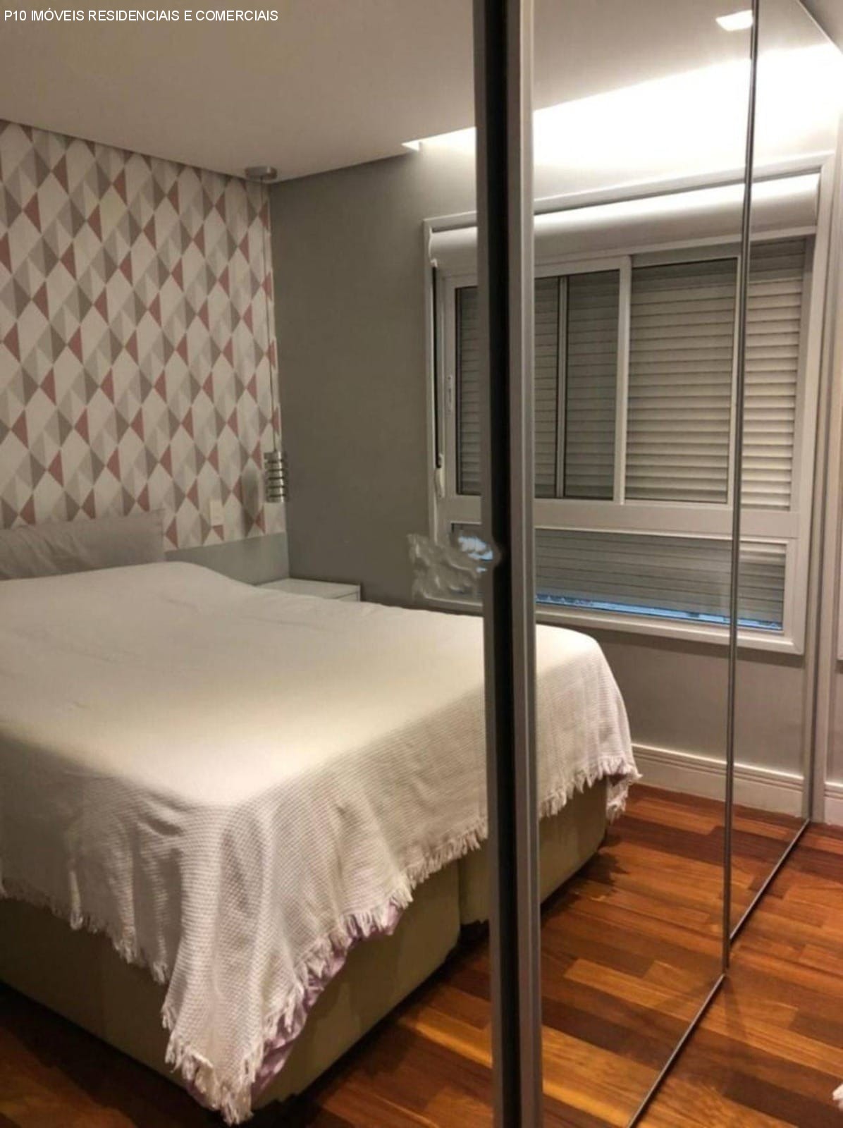 Apartamento à venda com 2 quartos, 87m² - Foto 7