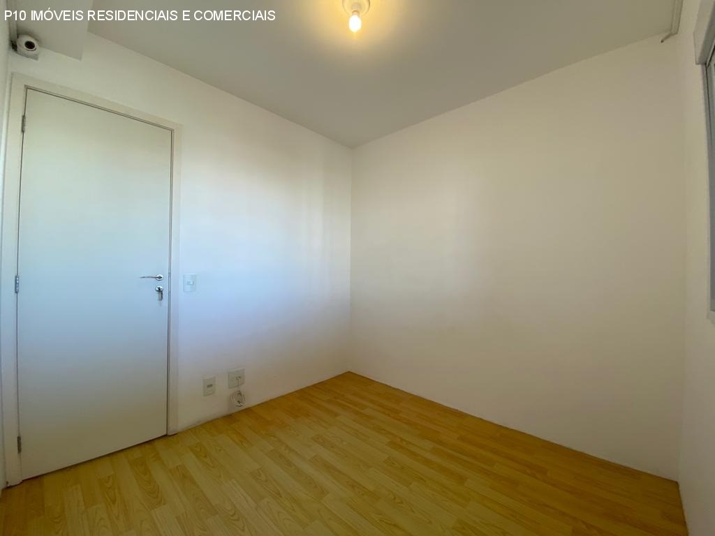 Apartamento à venda com 4 quartos, 137m² - Foto 20