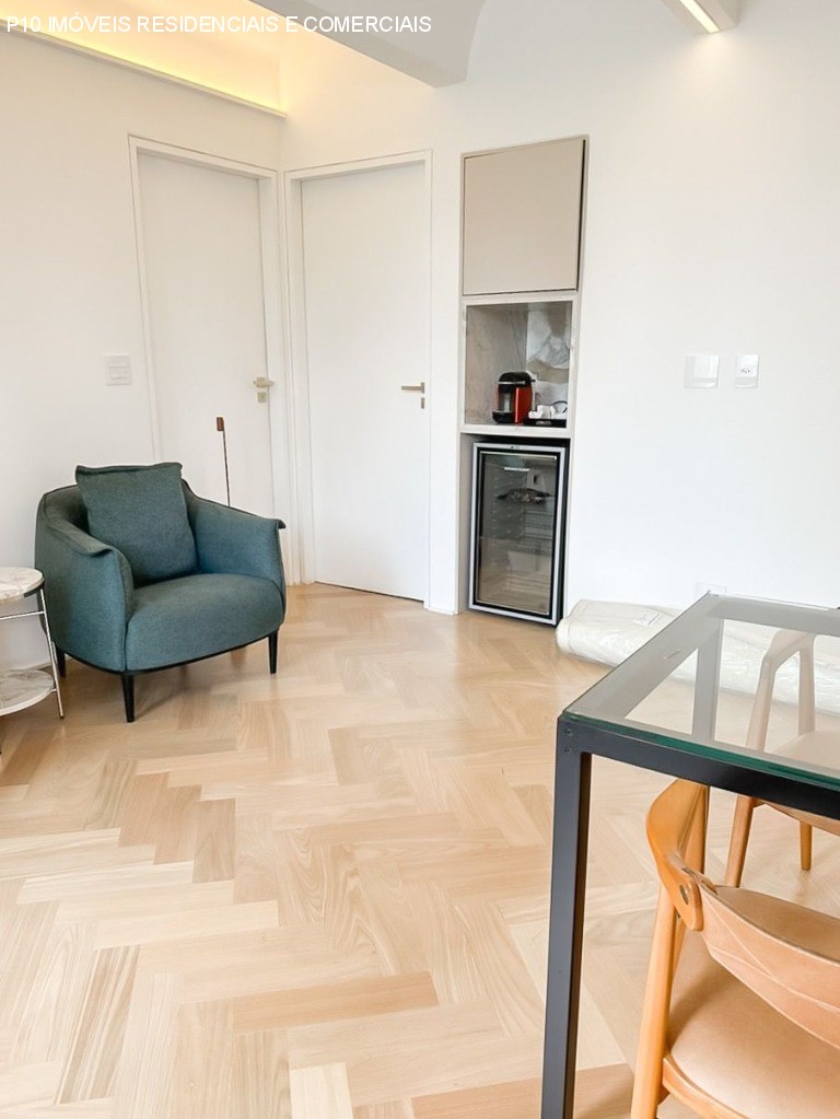 Apartamento à venda com 4 quartos, 360m² - Foto 17