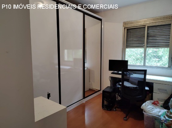 Apartamento à venda com 3 quartos, 118m² - Foto 9