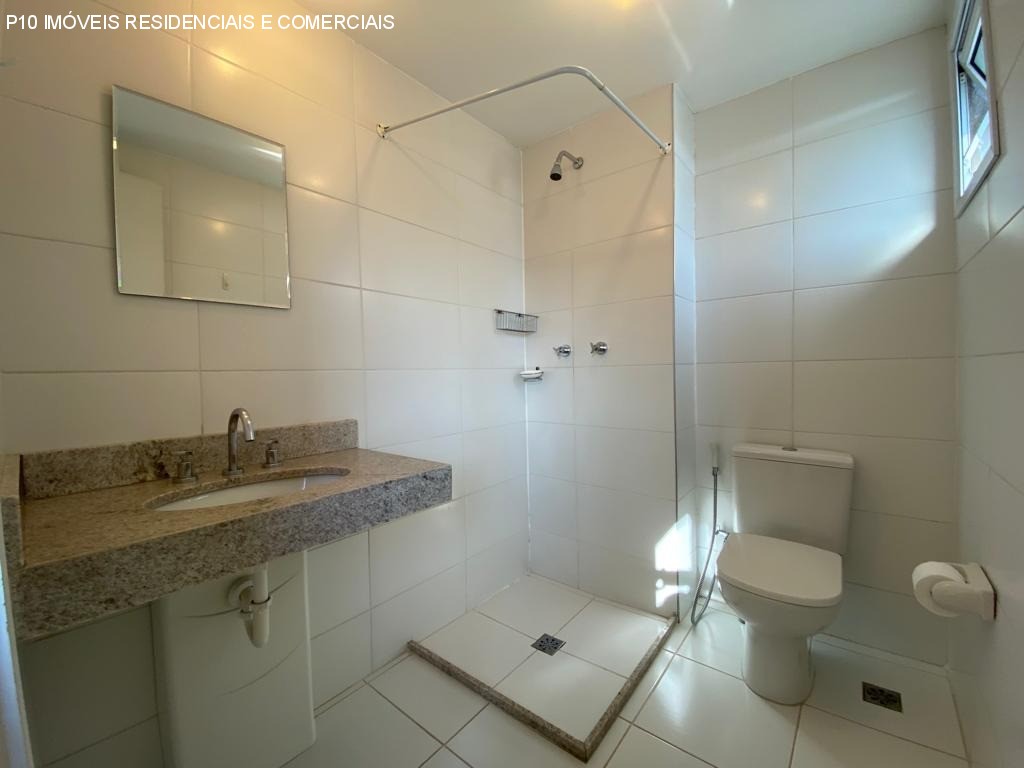 Apartamento à venda com 4 quartos, 137m² - Foto 23