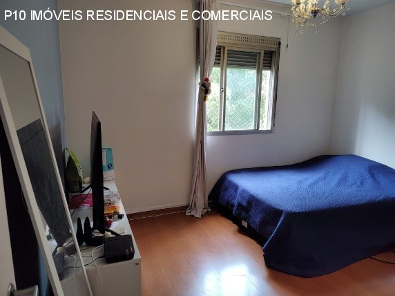 Apartamento à venda com 3 quartos, 118m² - Foto 12