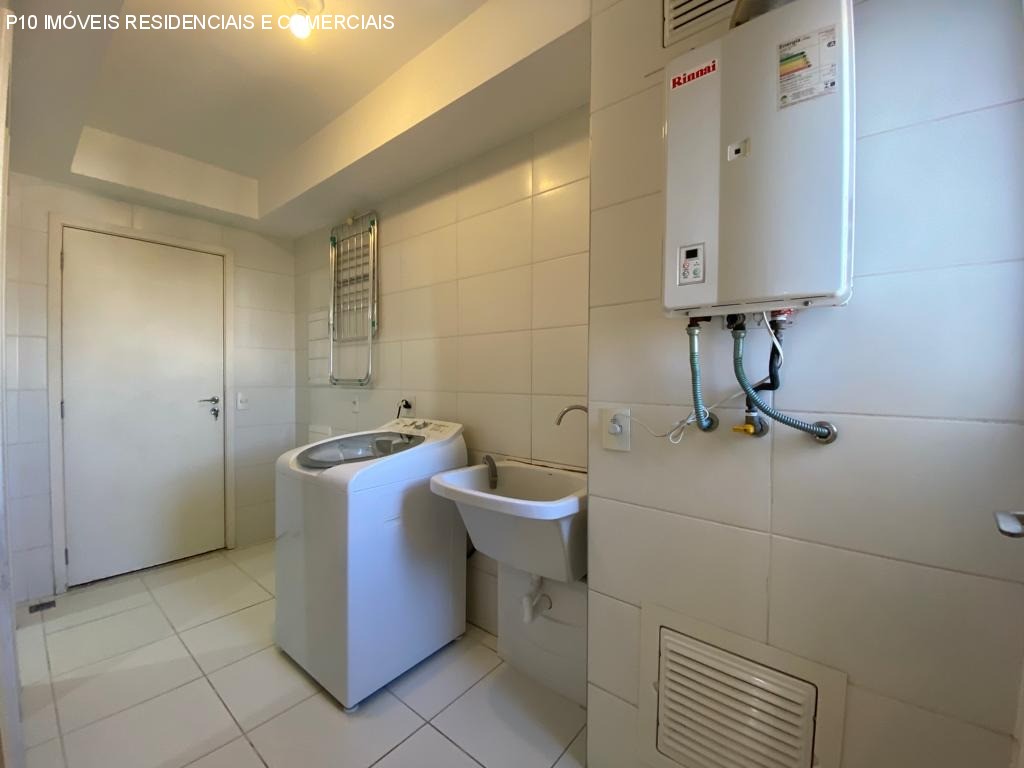 Apartamento à venda com 4 quartos, 137m² - Foto 21