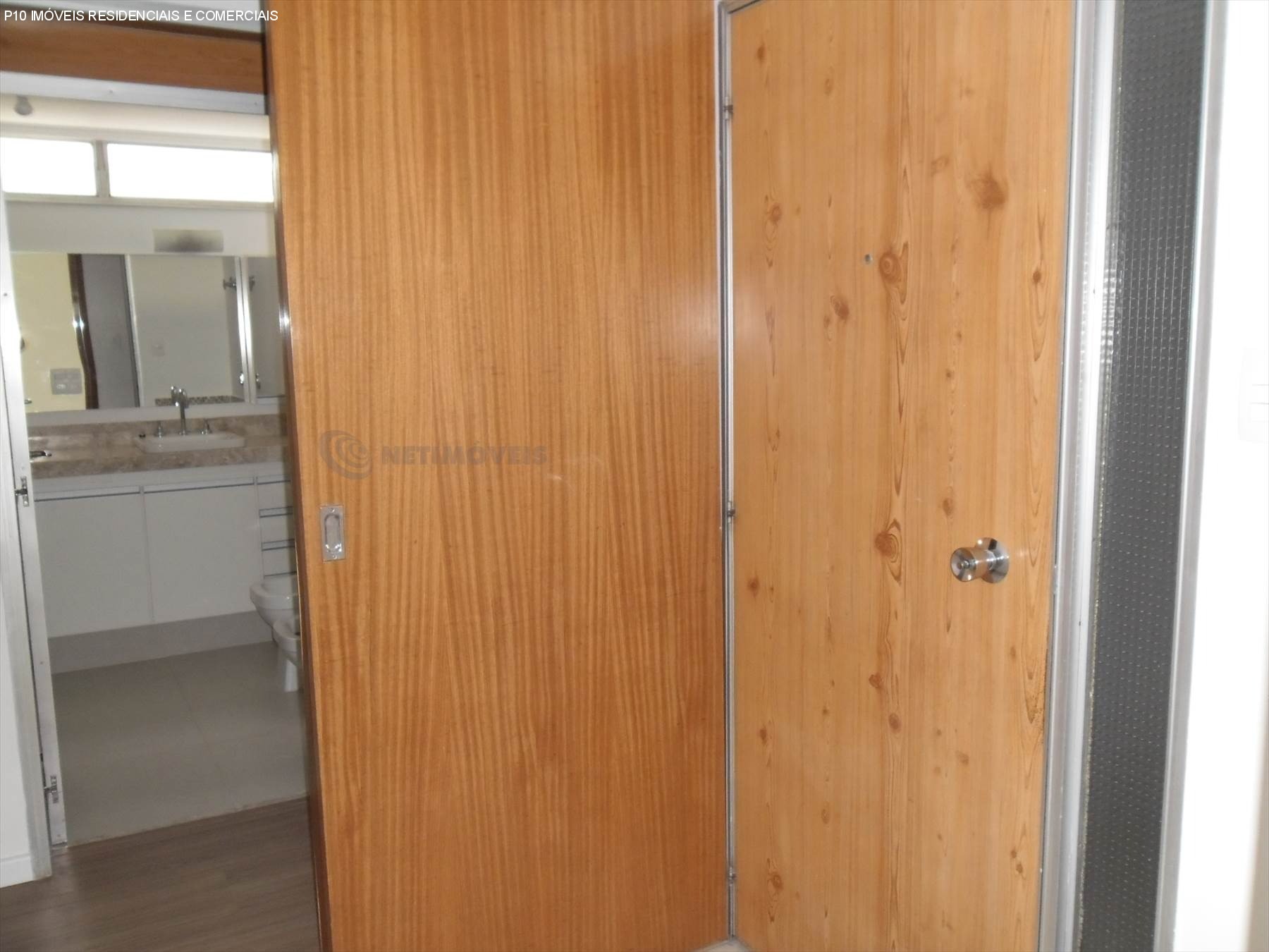 Apartamento à venda com 3 quartos, 151m² - Foto 6