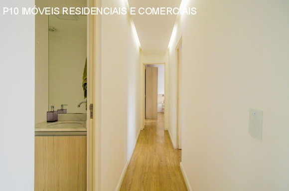 Apartamento à venda com 2 quartos, 57m² - Foto 11