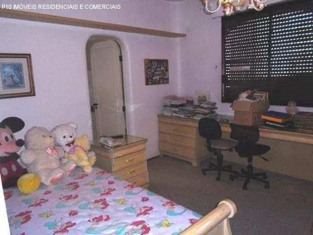 Apartamento à venda com 5 quartos, 350m² - Foto 13